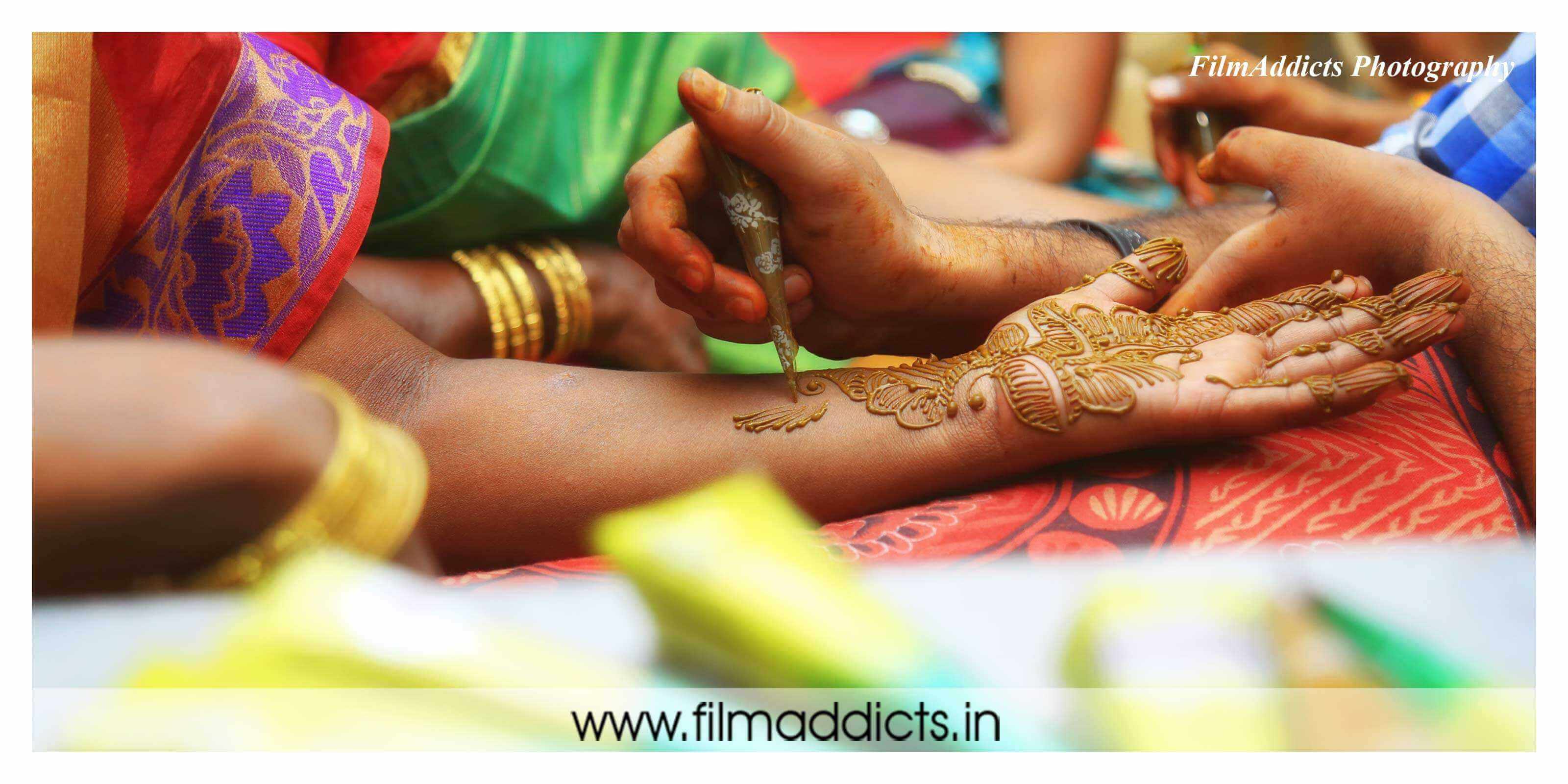Best Wedding photographers in Attur,Best wedding photography in  Attur, Best Candid photographers in  Attur, Best wedding candid photographers in Attur, Best wedding candid photography in Attur, Best Photographers in Attur, Best Marraige photographers in  Attur.Best Marriage photography in Attur,Best Photography in  Attur, Best wedding video in  Attur, Best wedding videography in  Attur, Best Helicam operator in  Attur, Best Drone  Operator, Best wedding studio in  Attur, Best proffesional photographers in  Attur, No.1 Wedding Photographers in Attur, No.1 wedding photography in  Attur,  Attur wedding photographers,  Attur wedding photography,  Attur wedding Videos.
Best Wedding photographers in Mettur,Best wedding photography in  Mettur, Best Candid photographers in  Mettur, Best wedding candid photographers in Mettur, Best wedding candid photography in Mettur, Best Photographers in Mettur, Best Marraige photographers in Mettur.Best Marriage photography in Mettur,Best Photography in  Mettur, Best wedding video in  Mettur, Best wedding videography in  Mettur, Best Helicam operator in  Mettur, Best proffesional photographers in  Mettur, No.1 Wedding Photographers in Mettur, No.1 wedding photography in Mettur,Best Wedding photographers in Thalaivasal,Best wedding photography in Thalaivasal, Best Candid photographers in Thalaivasal, Best wedding candid photographers in Thalaivasal, Best wedding candid photography in Thalaivasal, Best Photographers in Thalaivasal, Best Marraige photographers in Thalaivasal.Best Marriage photography in Thalaivasal,Best Photography in  Thalaivasal, Best wedding video in  Thalaivasal, Best wedding videography in  Thalaivasal, Best Helicam operator in Thalaivasal,  Best proffesional photographers in  Thalaivasal, No.1 Wedding Photographers in Thalaivasal, No.1 wedding photography in Thalaivasal,Best Wedding photographers in Sangagiri,Best wedding photography in Sangagiri, Best Candid photographers in Sangagiri, Best wedding candid photographers in Sangagiri, Best wedding candid photography in Sangagiri, Best Photographers in Sangagiri, Best Marraige photographers in Sangagiri.Best Marriage photography in Sangagiri,Best Photography in Sangagiri, Best wedding video in  Sangagiri, Best wedding videography in  Sangagiri, Best Helicam operator in Sangagiri, Best wedding studio in Sangagiri, Best proffesional photographers in  Sangagiri, No.1 Wedding Photographers in Sangagiri, No.1 wedding photography in Sangagiri,Best Wedding photographers in Yercaud,Best wedding photography in Yercaud, Best Candid photographers in Yercaud, Best wedding candid photographers in Yercaud, Best wedding candid photography in Yercaud, Best Photographers in Yercaud, Best Marraige photographers inYercaud.Best Marriage photography in Yercaud,Best Photography in Yercaud, Best wedding video in  Yercaud, Best wedding videography in  Yercaud, Best Helicam operator in Yercaud, Best wedding studio in Yercaud, Best proffesional photographers in  Yercaud, No.1 Wedding Photographers in Yercaud, No.1 wedding photography in Yercaud,Best Wedding photographers in tamilnadu,Best wedding photography in tamilnadu, Best Candid photographers in tamilnadu, Best wedding candid photographers in tamilnadu, Best wedding candid photography in tamilnadu, Best Photographers in tamilnadu, Best Marraige photographers in tamilnadu.Best Marriage photography in tamilnadu,Best Photography in tamilnadu, Best wedding video in  tamilnadu, Best wedding videography in  tamilnadu, Best Helicam operator in tamilnadu,  Best wedding studio in tamilnadu, Best proffesional photographers in  tamilnadu, No.1 Wedding Photographers in tamilnadu, No.1 wedding photography in tamilnadu,Best Wedding photographers in Salem,Best wedding photography in Salem, Best Candid photographers in Salem, Best wedding candid photographers in Salem, Best wedding candid photography in Salem, Best Photographers in Salem, Best Marraige photographers in Salem.Best Marriage photography in Salem,Best Photography in Salem, Best wedding video in  Salem, Best wedding videography in  Salem, Best Helicam operator in Salem, Best wedding studio in Salem, Best proffesional photographers in Salem, No.1 Wedding Photographers in Salem, No.1 wedding photography in Salem.
